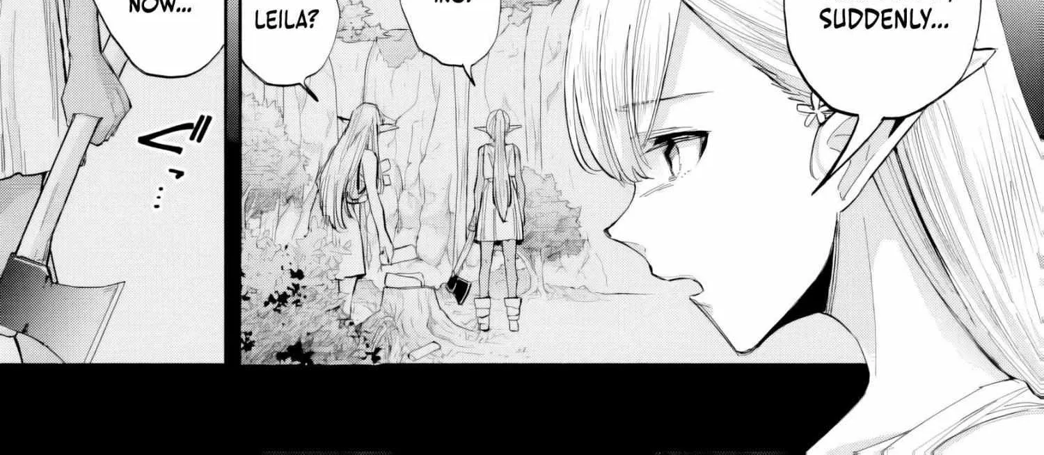 My Trash Skill "Appraisal" Awakened into "Inheritance": Now I Wield the Power of Heroes and Stand Unmatched! Chapter 26 page 46 - 