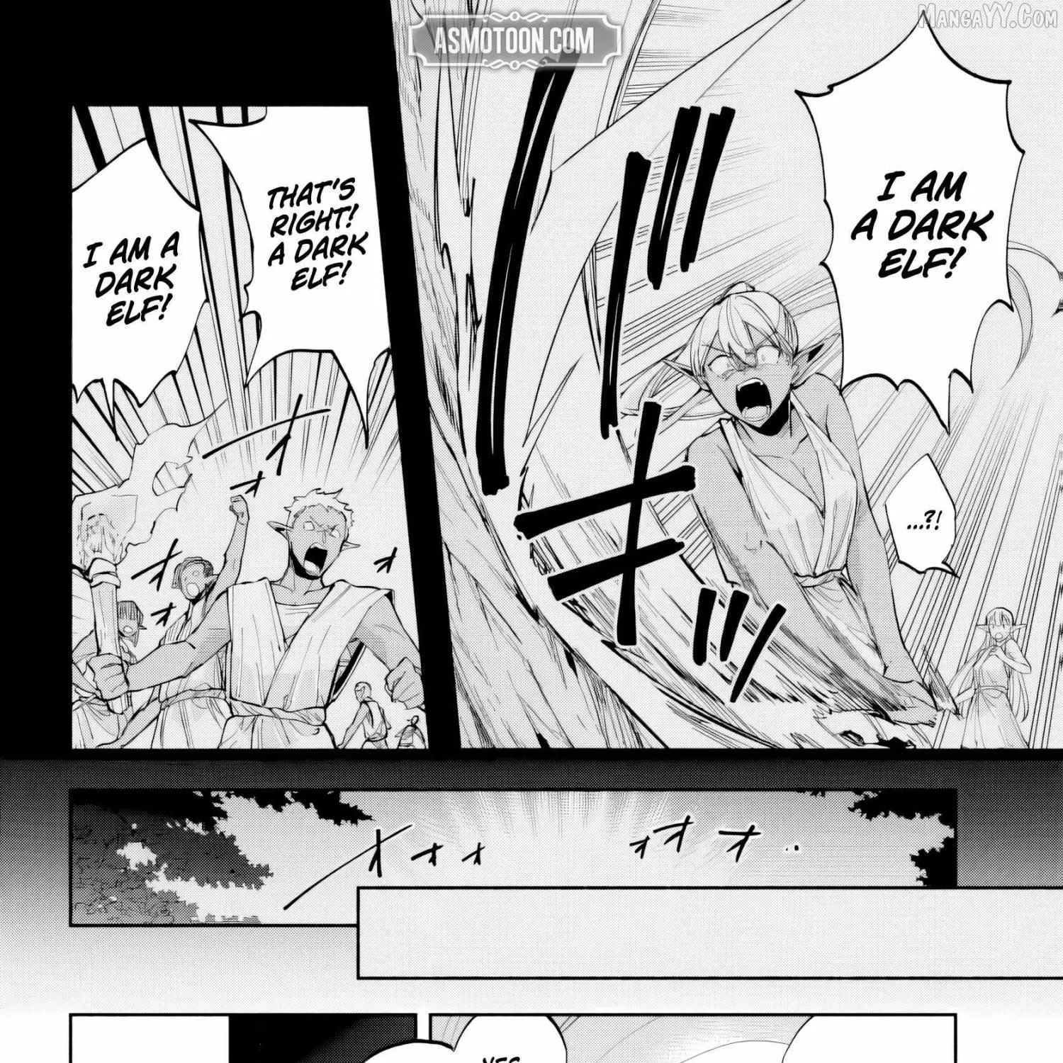 My Trash Skill "Appraisal" Awakened into "Inheritance": Now I Wield the Power of Heroes and Stand Unmatched! Chapter 26 page 47 - 