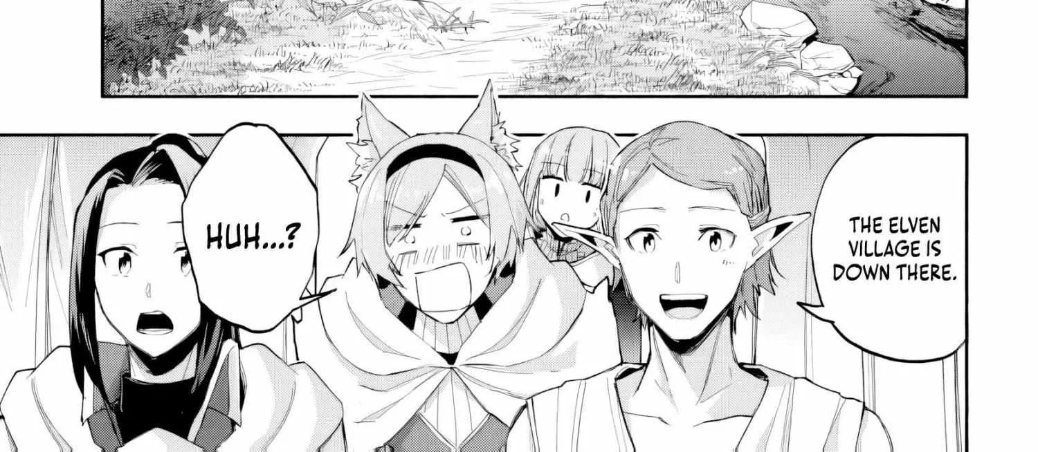 My Trash Skill "Appraisal" Awakened into "Inheritance": Now I Wield the Power of Heroes and Stand Unmatched! Chapter 26 page 50 - 