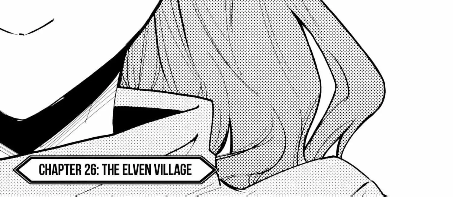 My Trash Skill "Appraisal" Awakened into "Inheritance": Now I Wield the Power of Heroes and Stand Unmatched! Chapter 26 page 6 - 