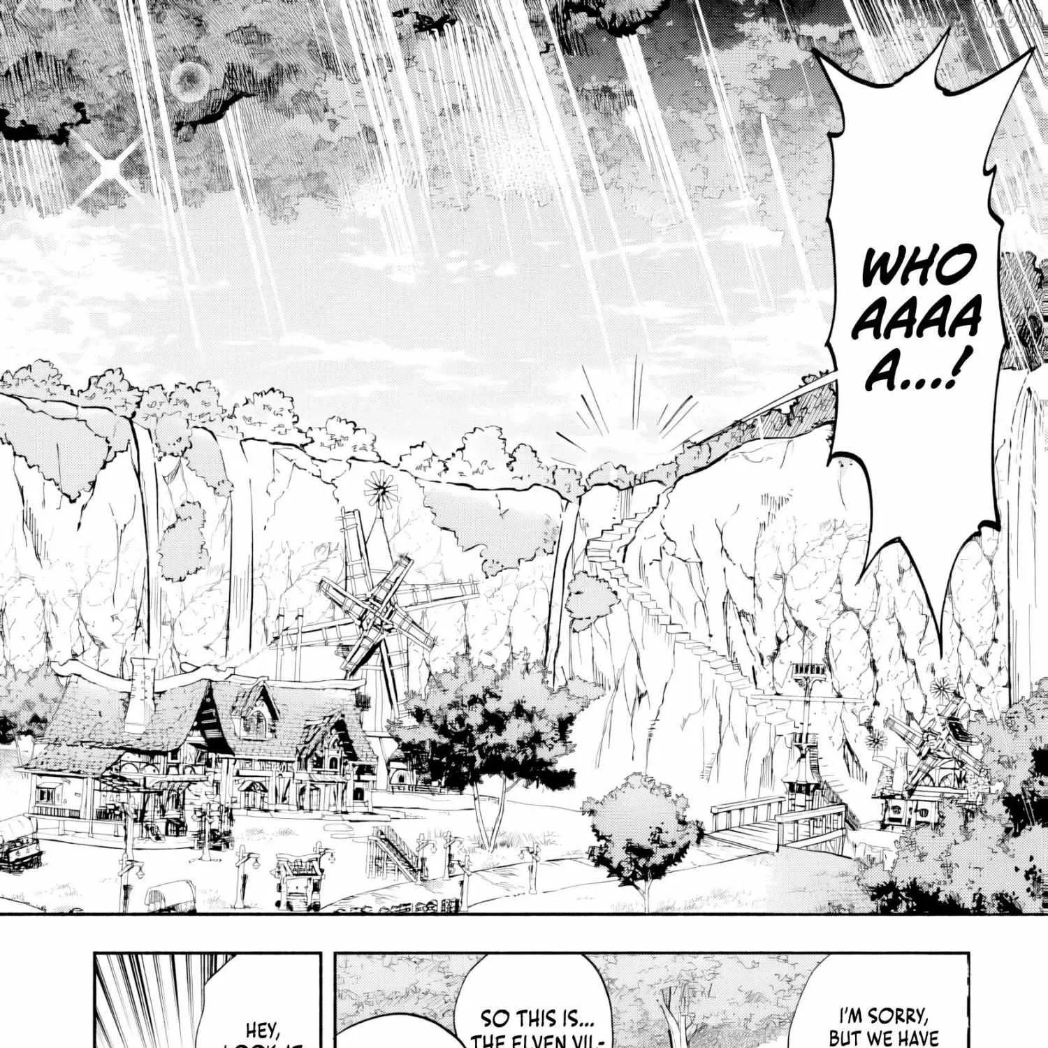 My Trash Skill "Appraisal" Awakened into "Inheritance": Now I Wield the Power of Heroes and Stand Unmatched! Chapter 26 page 51 - 