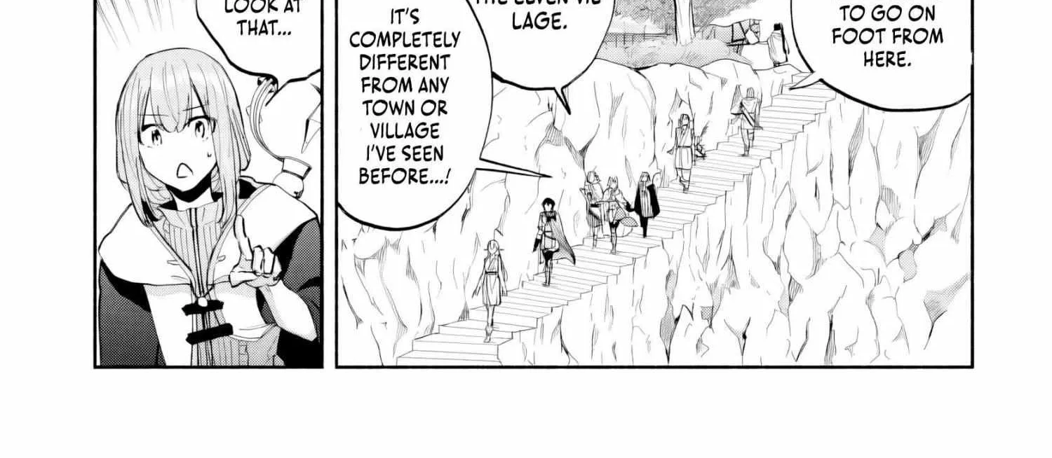 My Trash Skill "Appraisal" Awakened into "Inheritance": Now I Wield the Power of Heroes and Stand Unmatched! Chapter 26 page 52 - 