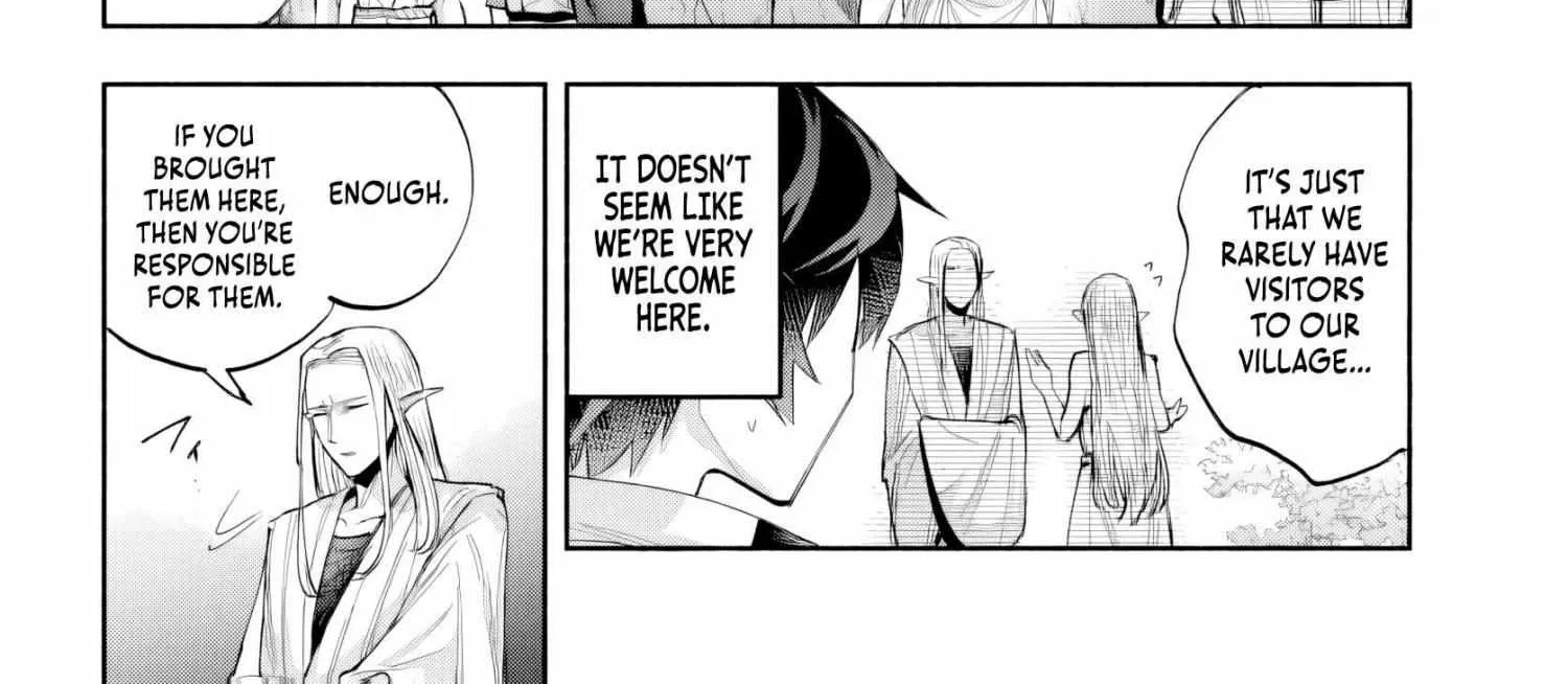 My Trash Skill "Appraisal" Awakened into "Inheritance": Now I Wield the Power of Heroes and Stand Unmatched! Chapter 26 page 55 - 