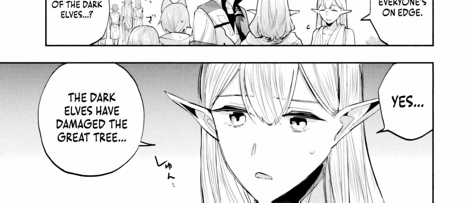 My Trash Skill "Appraisal" Awakened into "Inheritance": Now I Wield the Power of Heroes and Stand Unmatched! Chapter 26 page 57 - 