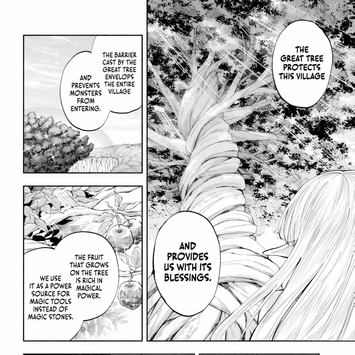 My Trash Skill "Appraisal" Awakened into "Inheritance": Now I Wield the Power of Heroes and Stand Unmatched! Chapter 26 page 58 - 