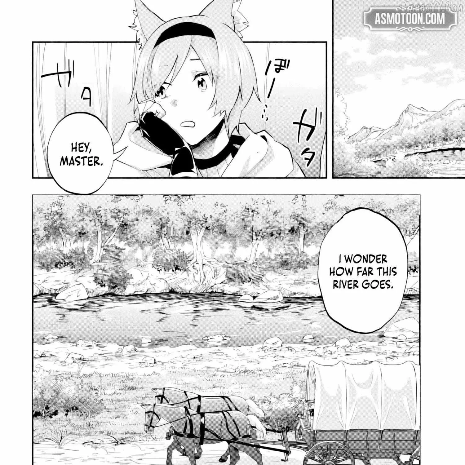 My Trash Skill "Appraisal" Awakened into "Inheritance": Now I Wield the Power of Heroes and Stand Unmatched! Chapter 26 page 7 - 