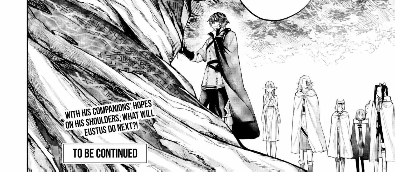 My Trash Skill "Appraisal" Awakened into "Inheritance": Now I Wield the Power of Heroes and Stand Unmatched! Chapter 26 page 63 - 