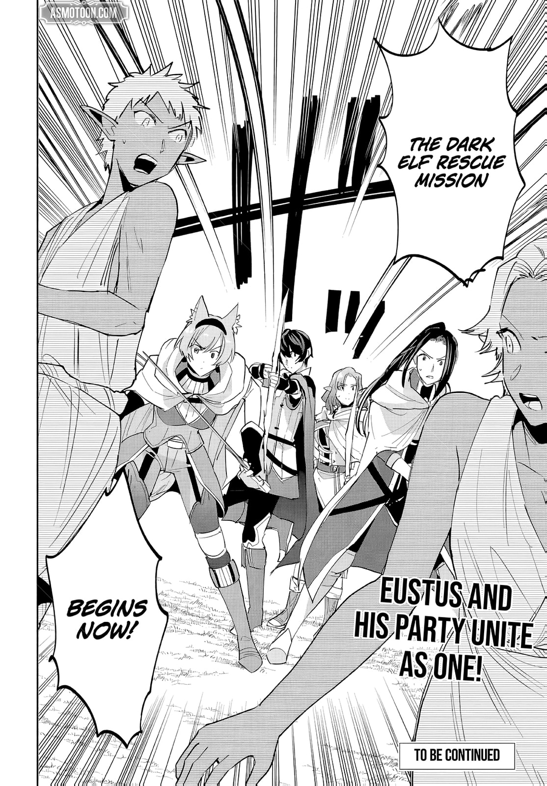 My Trash Skill "Appraisal" Awakened into "Inheritance": Now I Wield the Power of Heroes and Stand Unmatched! Chapter 28 page 31 - 