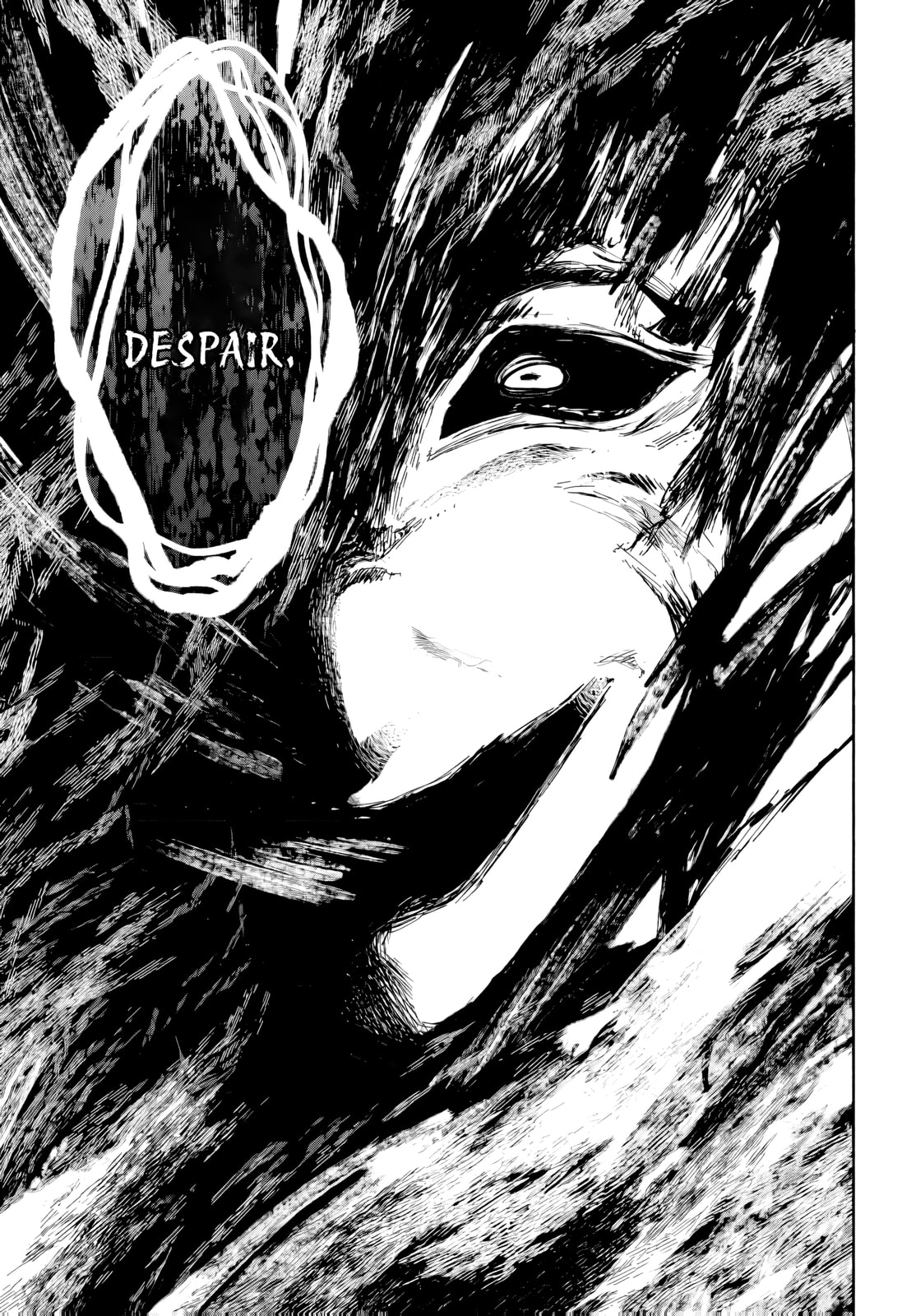 My Trash Skill "Appraisal" Awakened into "Inheritance": Now I Wield the Power of Heroes and Stand Unmatched! Chapter 29 page 26 - 