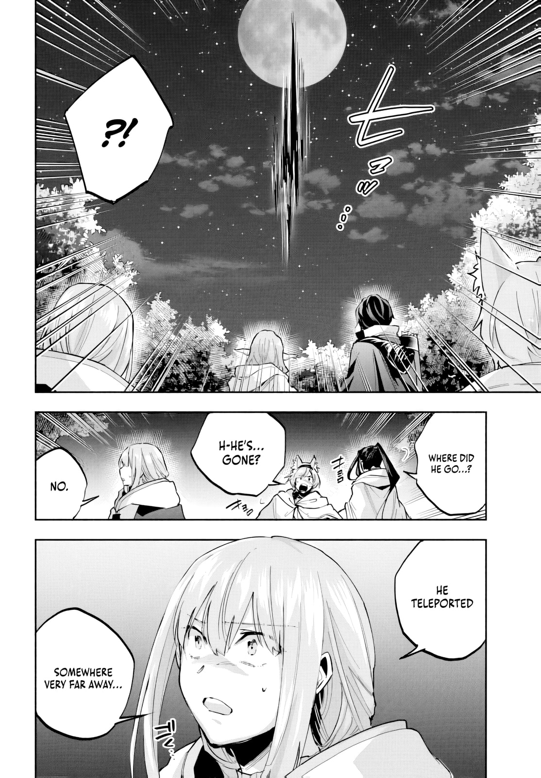 My Trash Skill "Appraisal" Awakened into "Inheritance": Now I Wield the Power of Heroes and Stand Unmatched! Chapter 29 page 27 - 