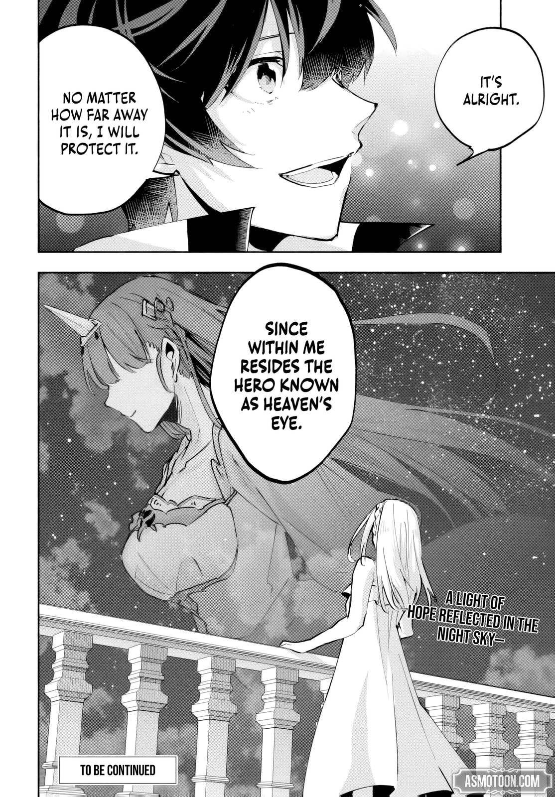 My Trash Skill "Appraisal" Awakened into "Inheritance": Now I Wield the Power of Heroes and Stand Unmatched! Chapter 29 page 31 - 