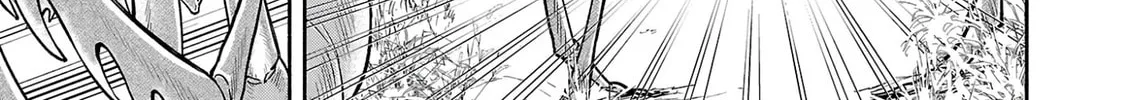 My Trash Skill "Appraisal" Awakened into "Inheritance": Now I Wield the Power of Heroes and Stand Unmatched! Chapter 3 page 21 - 