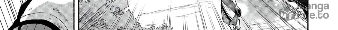 My Trash Skill "Appraisal" Awakened into "Inheritance": Now I Wield the Power of Heroes and Stand Unmatched! Chapter 3 page 29 - 