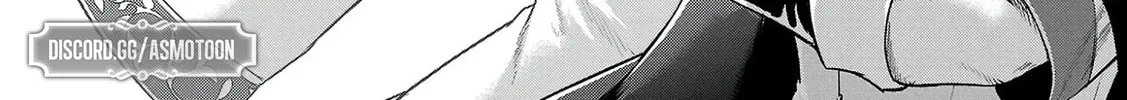 My Trash Skill "Appraisal" Awakened into "Inheritance": Now I Wield the Power of Heroes and Stand Unmatched! Chapter 3 page 37 - 