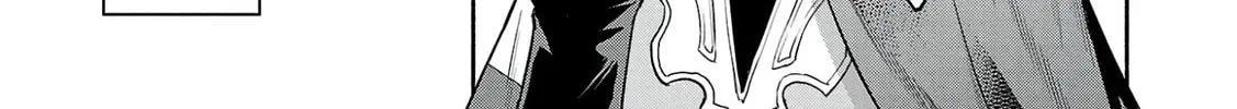 My Trash Skill "Appraisal" Awakened into "Inheritance": Now I Wield the Power of Heroes and Stand Unmatched! Chapter 3 page 45 - 