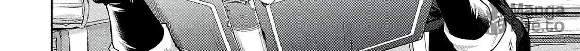 My Trash Skill "Appraisal" Awakened into "Inheritance": Now I Wield the Power of Heroes and Stand Unmatched! Chapter 3 page 47 - 
