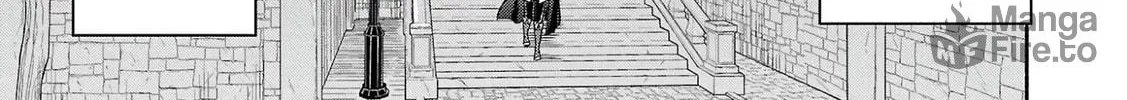 My Trash Skill "Appraisal" Awakened into "Inheritance": Now I Wield the Power of Heroes and Stand Unmatched! Chapter 3 page 49 - 