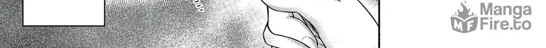 My Trash Skill "Appraisal" Awakened into "Inheritance": Now I Wield the Power of Heroes and Stand Unmatched! Chapter 3 page 53 - 