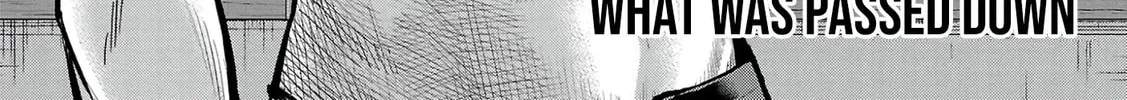 My Trash Skill "Appraisal" Awakened into "Inheritance": Now I Wield the Power of Heroes and Stand Unmatched! Chapter 3 page 7 - 