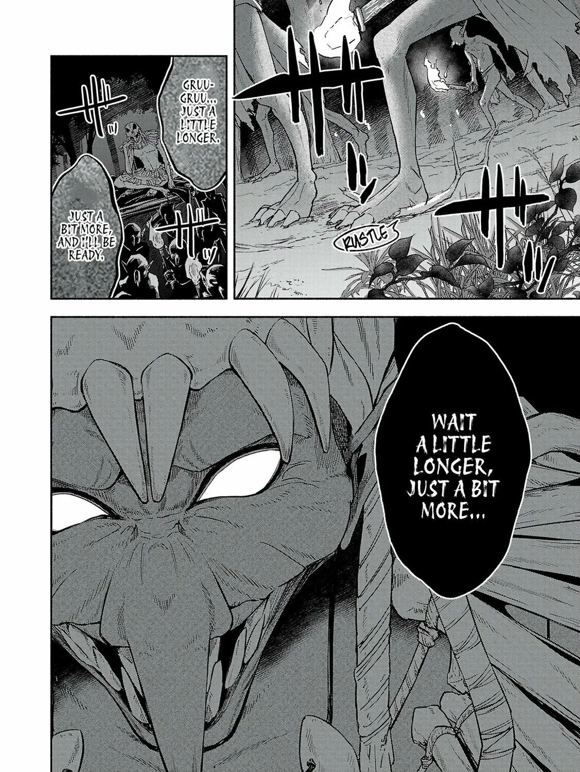 My Trash Skill "Appraisal" Awakened into "Inheritance": Now I Wield the Power of Heroes and Stand Unmatched! Chapter 3 page 62 - 