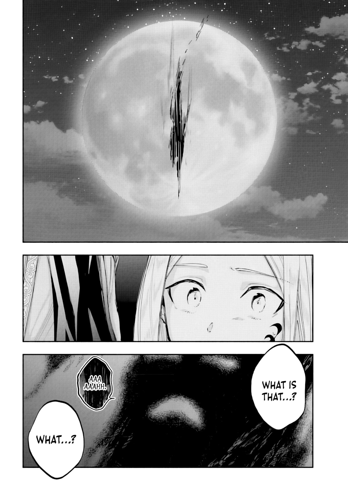 My Trash Skill "Appraisal" Awakened into "Inheritance": Now I Wield the Power of Heroes and Stand Unmatched! Chapter 30 page 11 - 