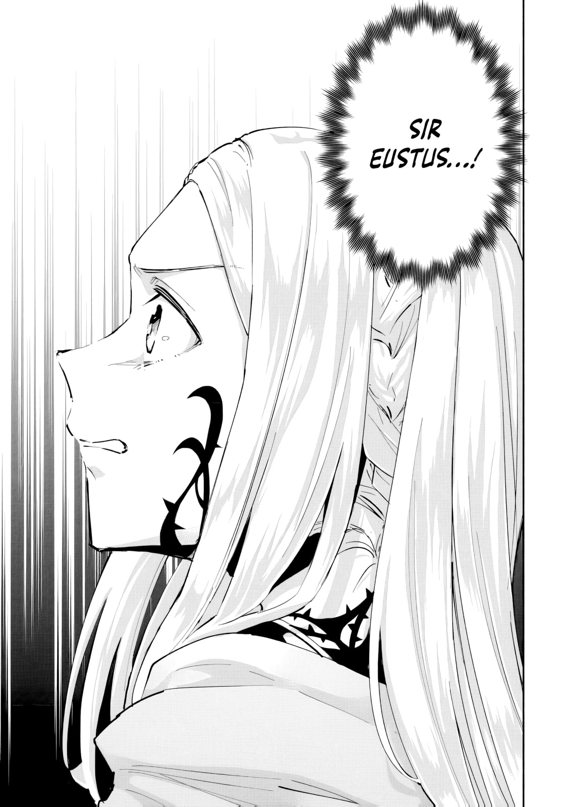 My Trash Skill "Appraisal" Awakened into "Inheritance": Now I Wield the Power of Heroes and Stand Unmatched! Chapter 30 page 14 - 
