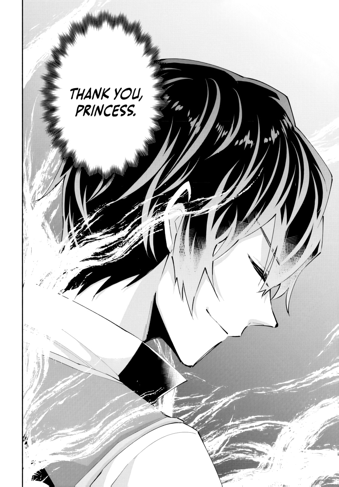 My Trash Skill "Appraisal" Awakened into "Inheritance": Now I Wield the Power of Heroes and Stand Unmatched! Chapter 30 page 15 - 