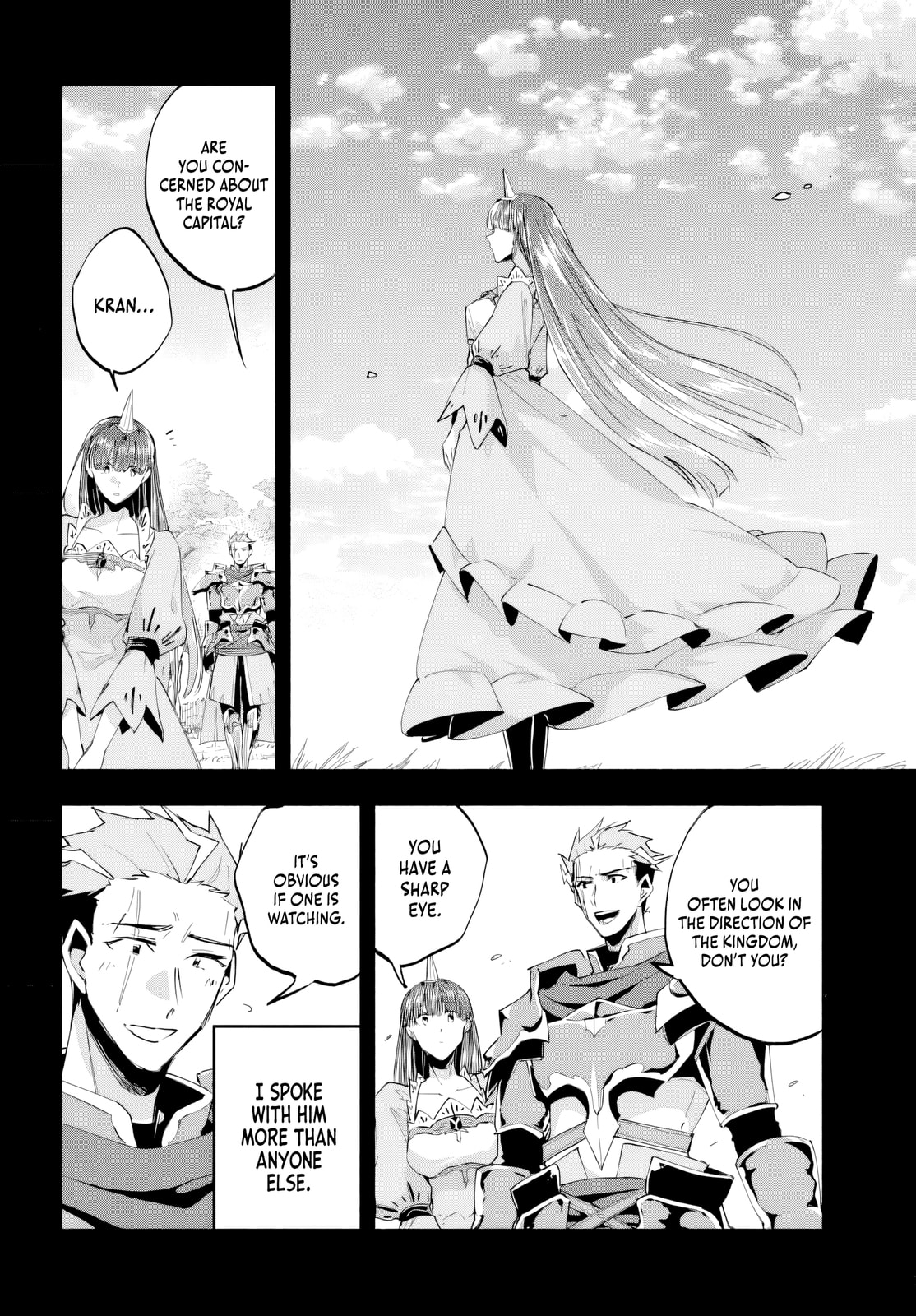 My Trash Skill "Appraisal" Awakened into "Inheritance": Now I Wield the Power of Heroes and Stand Unmatched! Chapter 30 page 25 - 