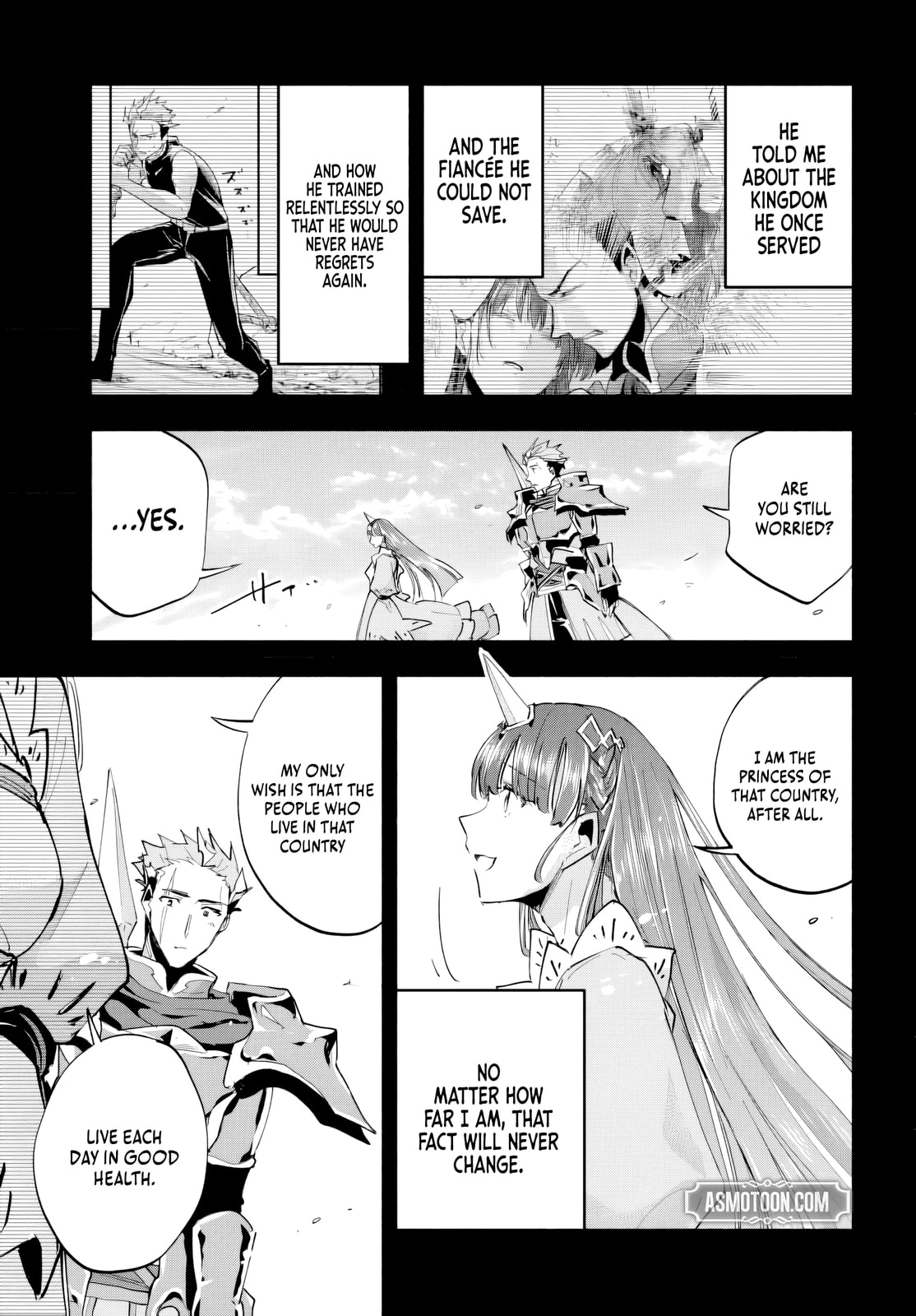 My Trash Skill "Appraisal" Awakened into "Inheritance": Now I Wield the Power of Heroes and Stand Unmatched! Chapter 30 page 26 - 