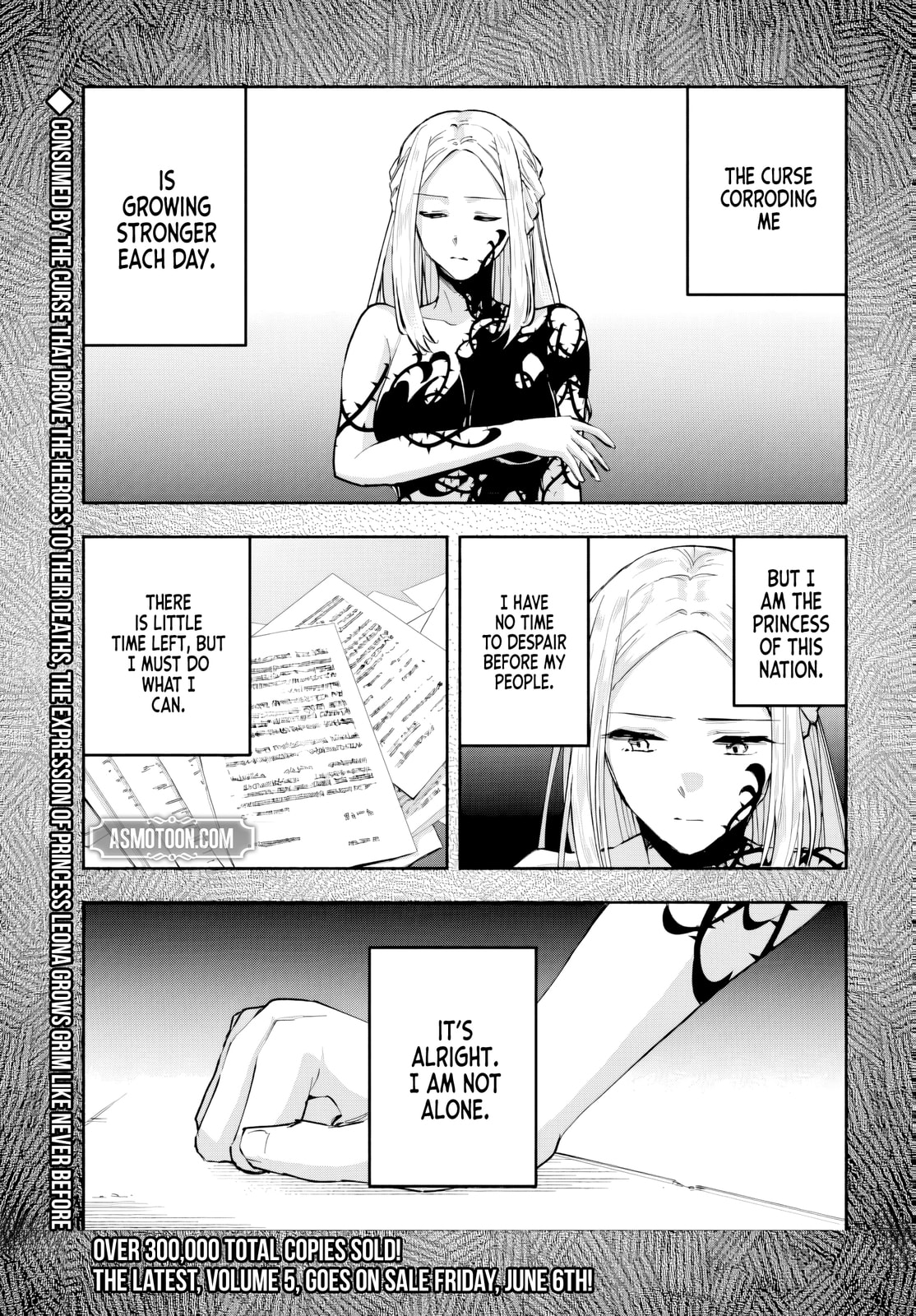 My Trash Skill "Appraisal" Awakened into "Inheritance": Now I Wield the Power of Heroes and Stand Unmatched! Chapter 30 page 4 - 