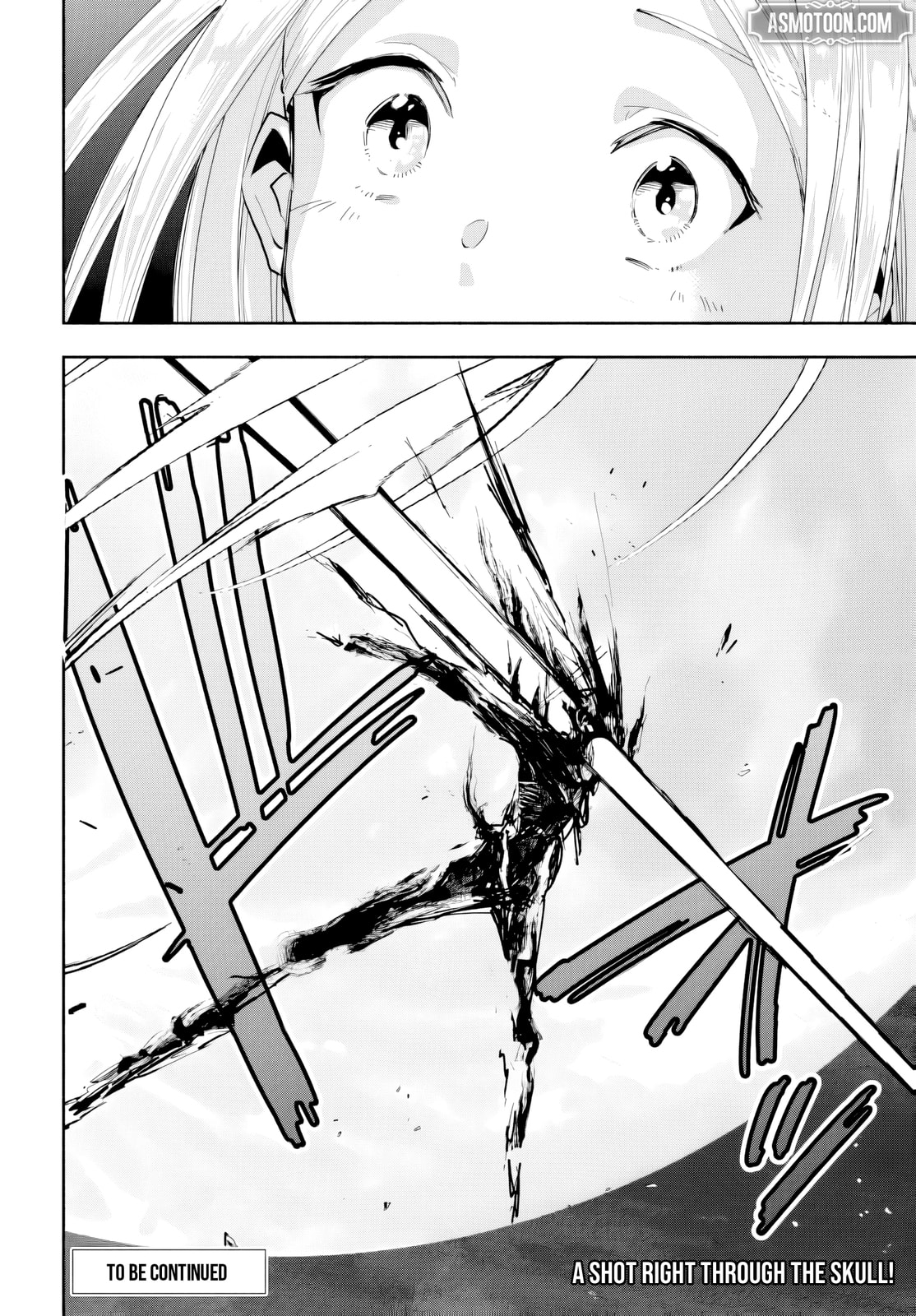 My Trash Skill "Appraisal" Awakened into "Inheritance": Now I Wield the Power of Heroes and Stand Unmatched! Chapter 30 page 32 - 