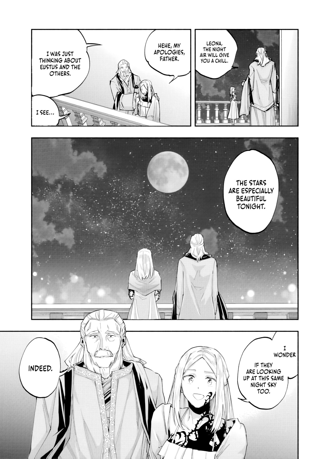 My Trash Skill "Appraisal" Awakened into "Inheritance": Now I Wield the Power of Heroes and Stand Unmatched! Chapter 30 page 10 - 