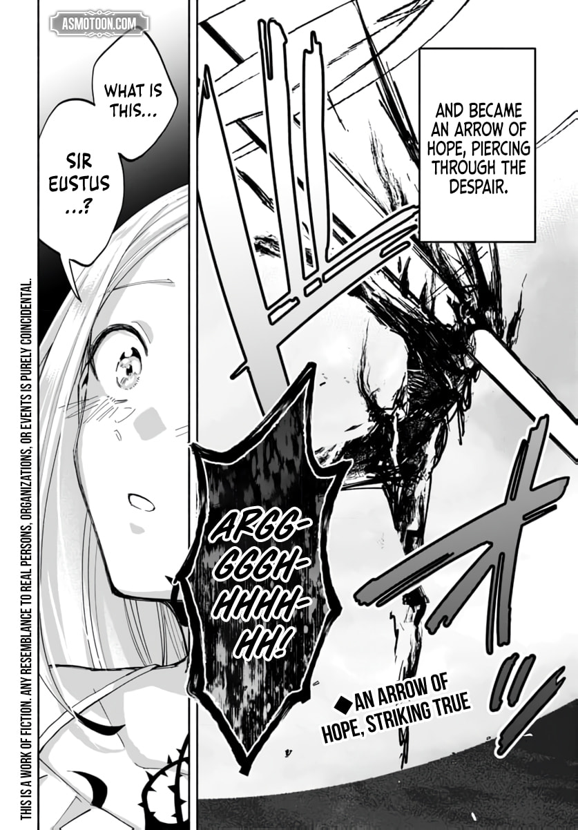 My Trash Skill "Appraisal" Awakened into "Inheritance": Now I Wield the Power of Heroes and Stand Unmatched! Chapter 31 page 5 - 