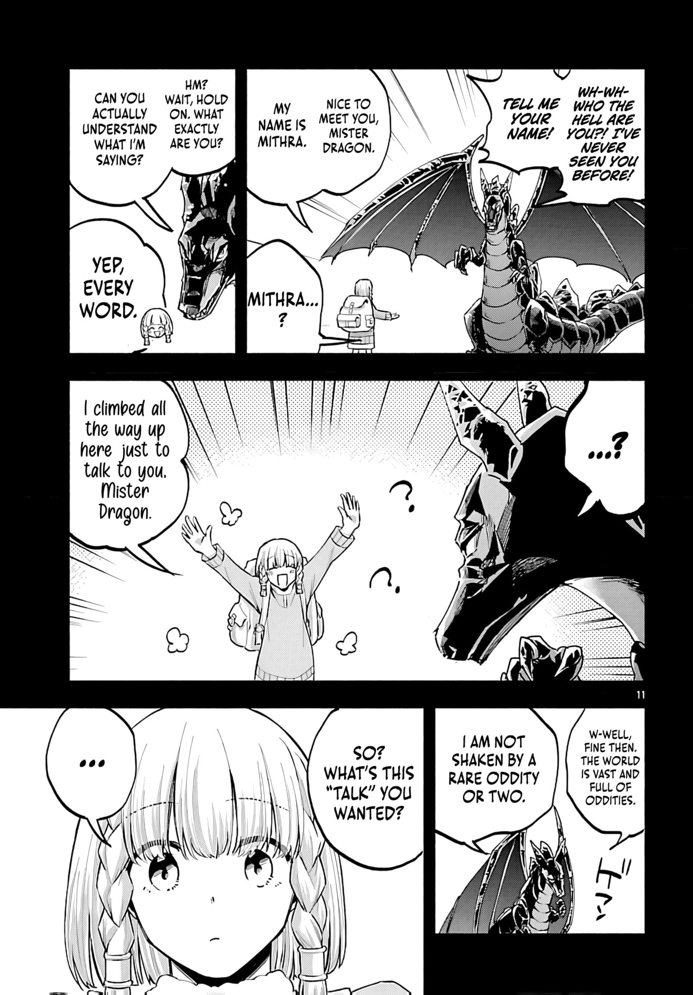 My Trash Skill "Appraisal" Awakened into "Inheritance": Now I Wield the Power of Heroes and Stand Unmatched! Chapter 35 page 14 - 