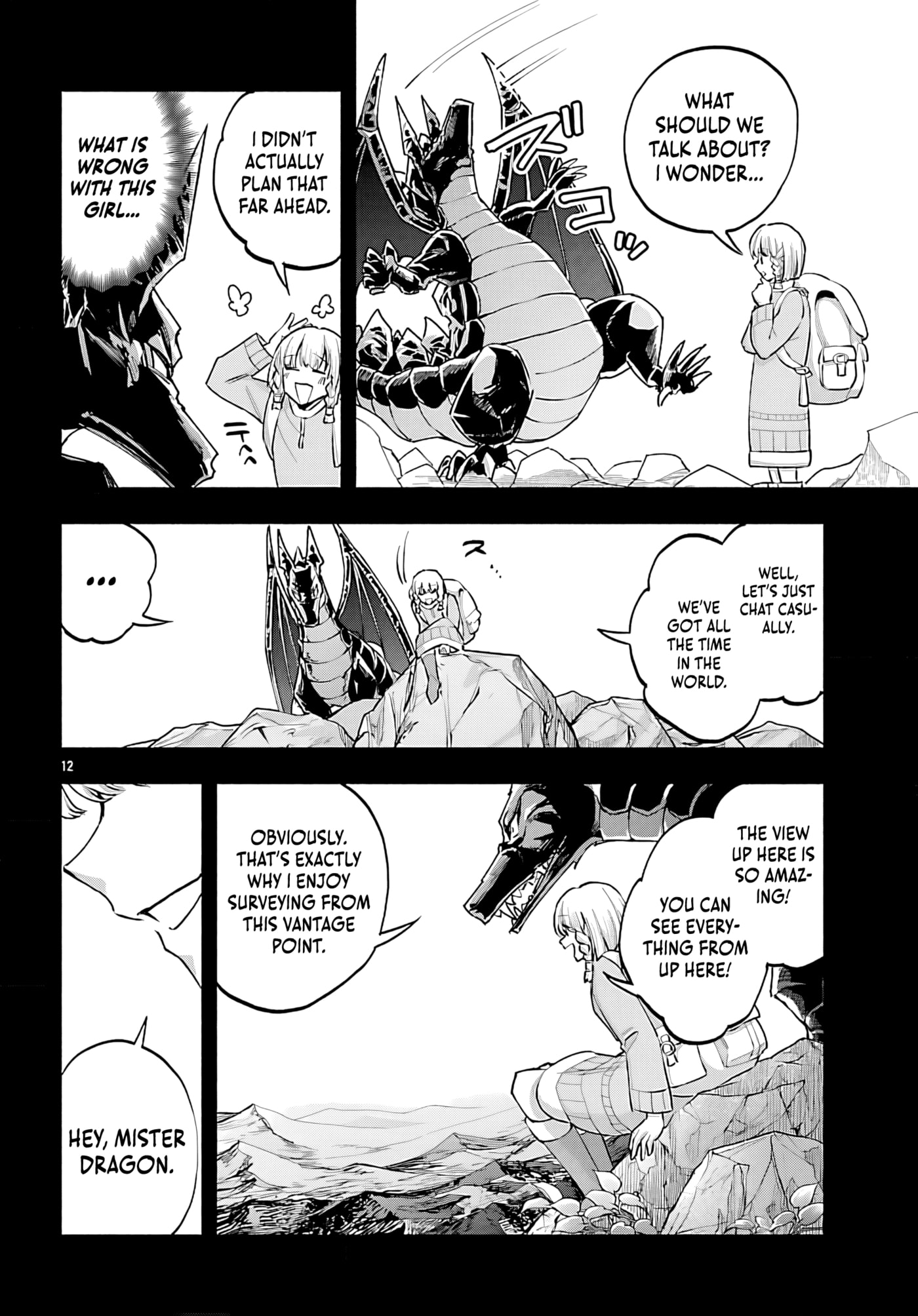 My Trash Skill "Appraisal" Awakened into "Inheritance": Now I Wield the Power of Heroes and Stand Unmatched! Chapter 35 page 15 - 