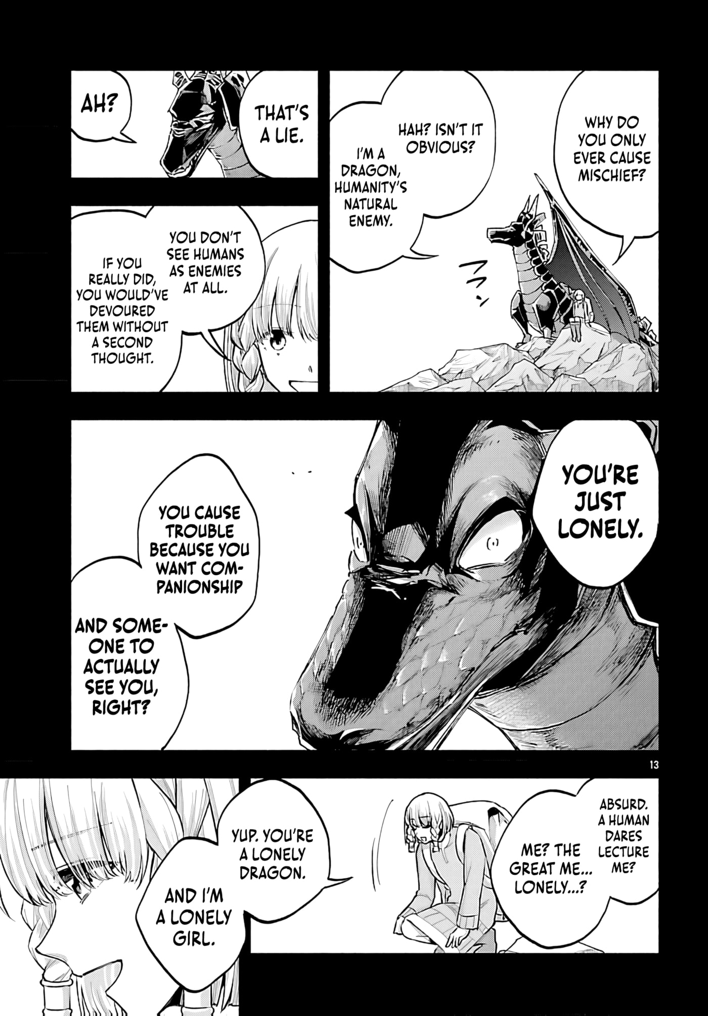 My Trash Skill "Appraisal" Awakened into "Inheritance": Now I Wield the Power of Heroes and Stand Unmatched! Chapter 35 page 16 - 