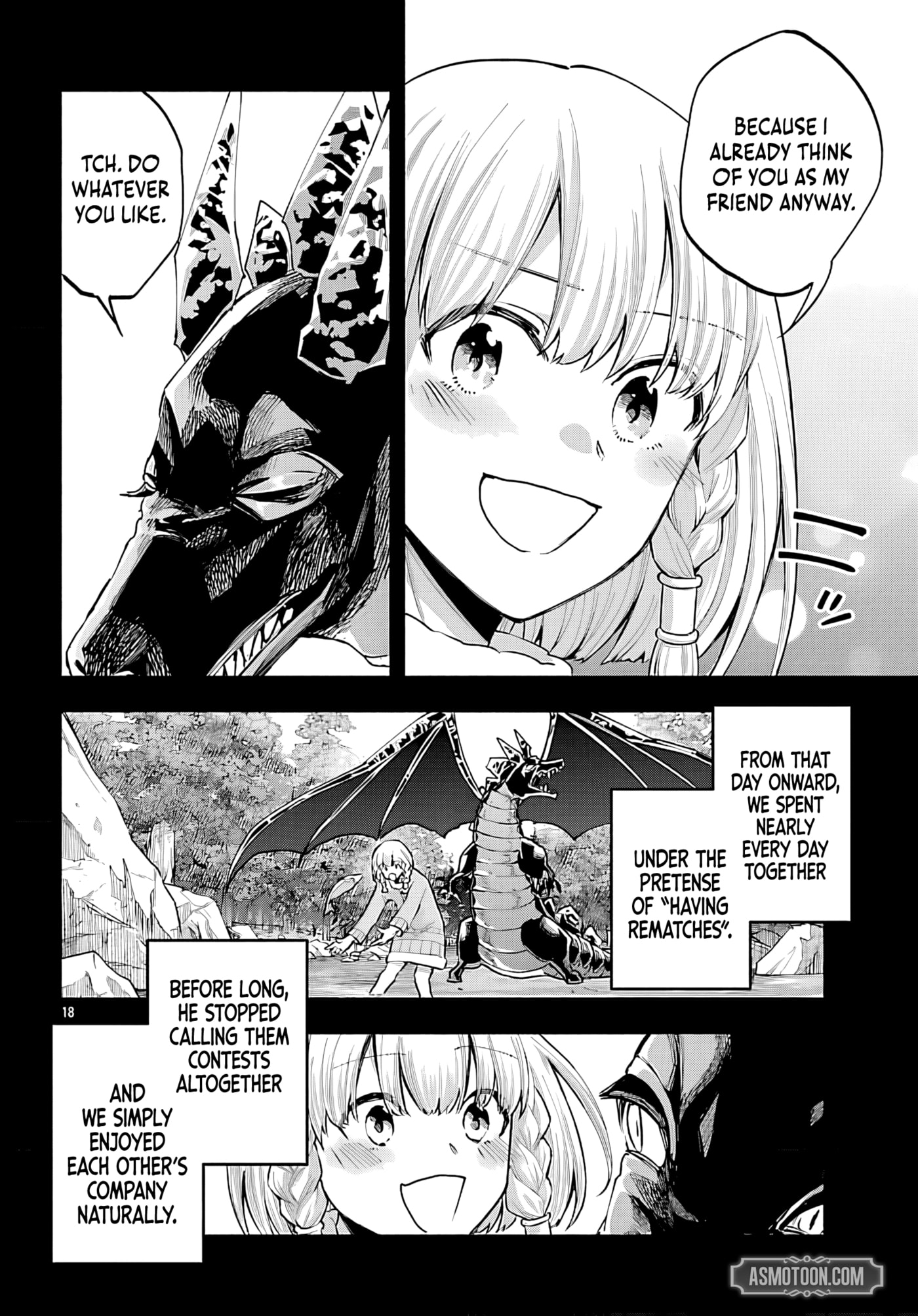 My Trash Skill "Appraisal" Awakened into "Inheritance": Now I Wield the Power of Heroes and Stand Unmatched! Chapter 35 page 21 - 