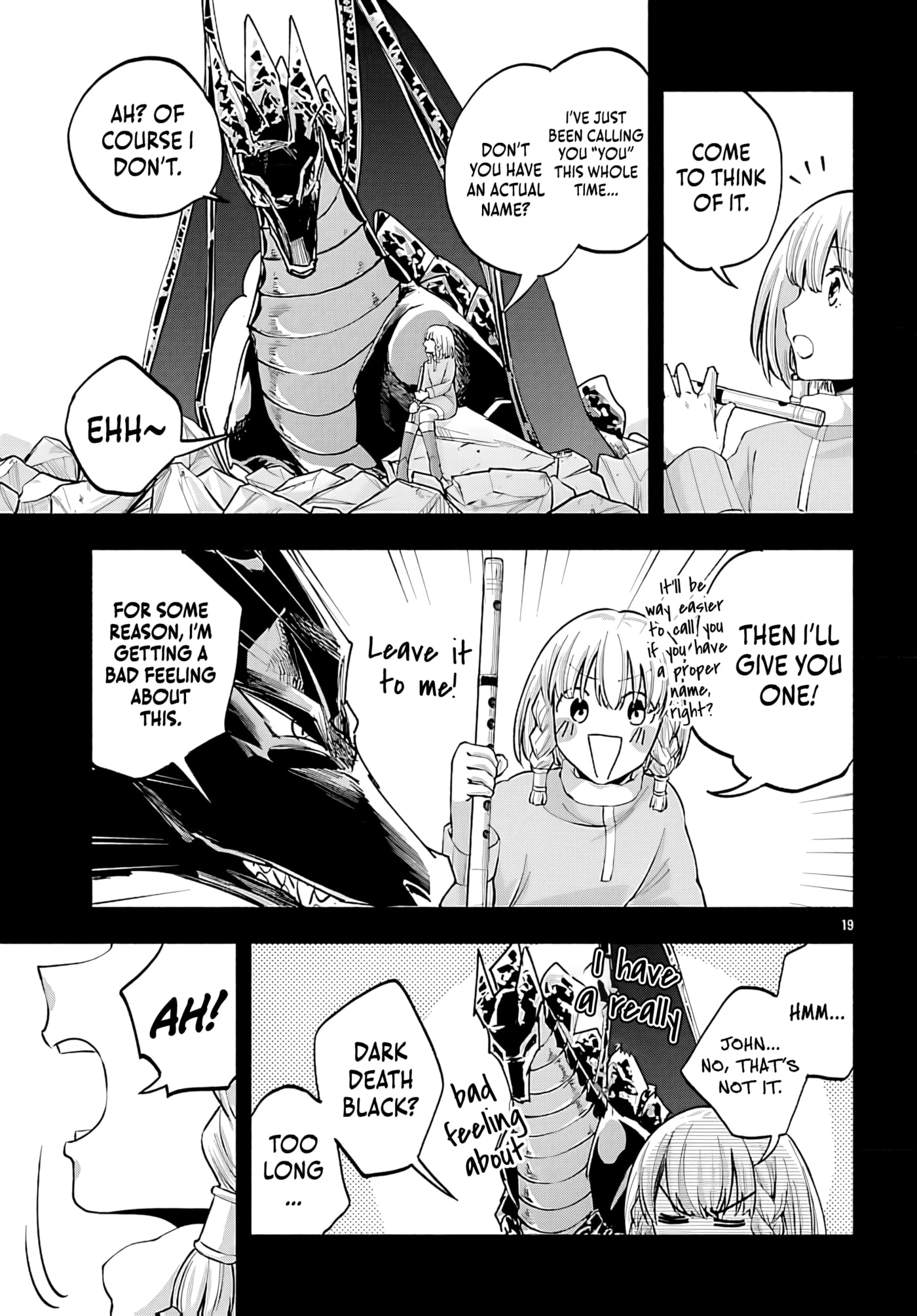 My Trash Skill "Appraisal" Awakened into "Inheritance": Now I Wield the Power of Heroes and Stand Unmatched! Chapter 35 page 22 - 