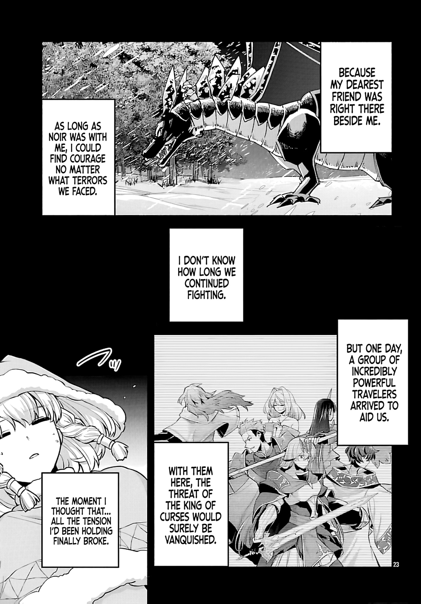 My Trash Skill "Appraisal" Awakened into "Inheritance": Now I Wield the Power of Heroes and Stand Unmatched! Chapter 35 page 26 - 