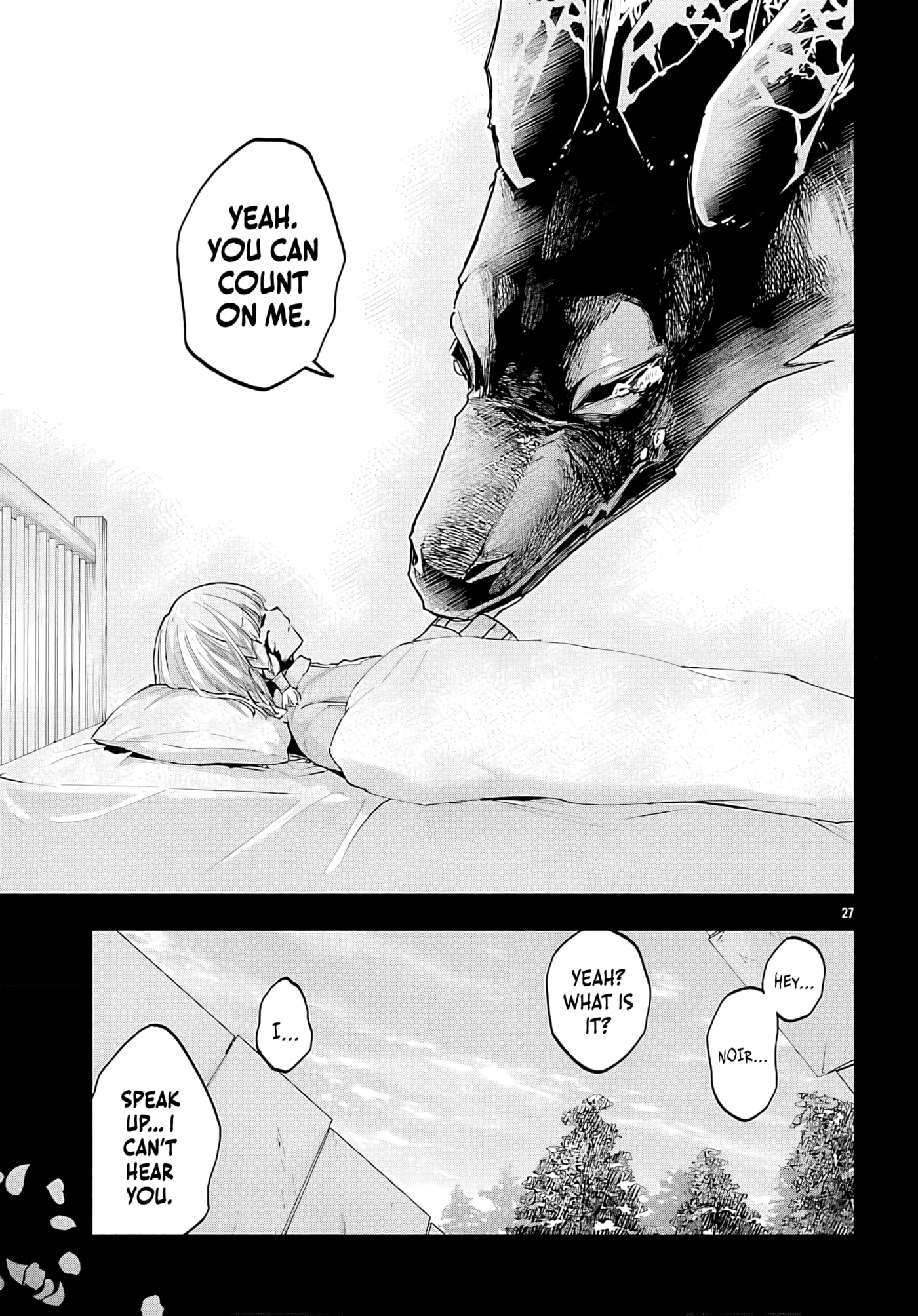 My Trash Skill "Appraisal" Awakened into "Inheritance": Now I Wield the Power of Heroes and Stand Unmatched! Chapter 35 page 30 - 