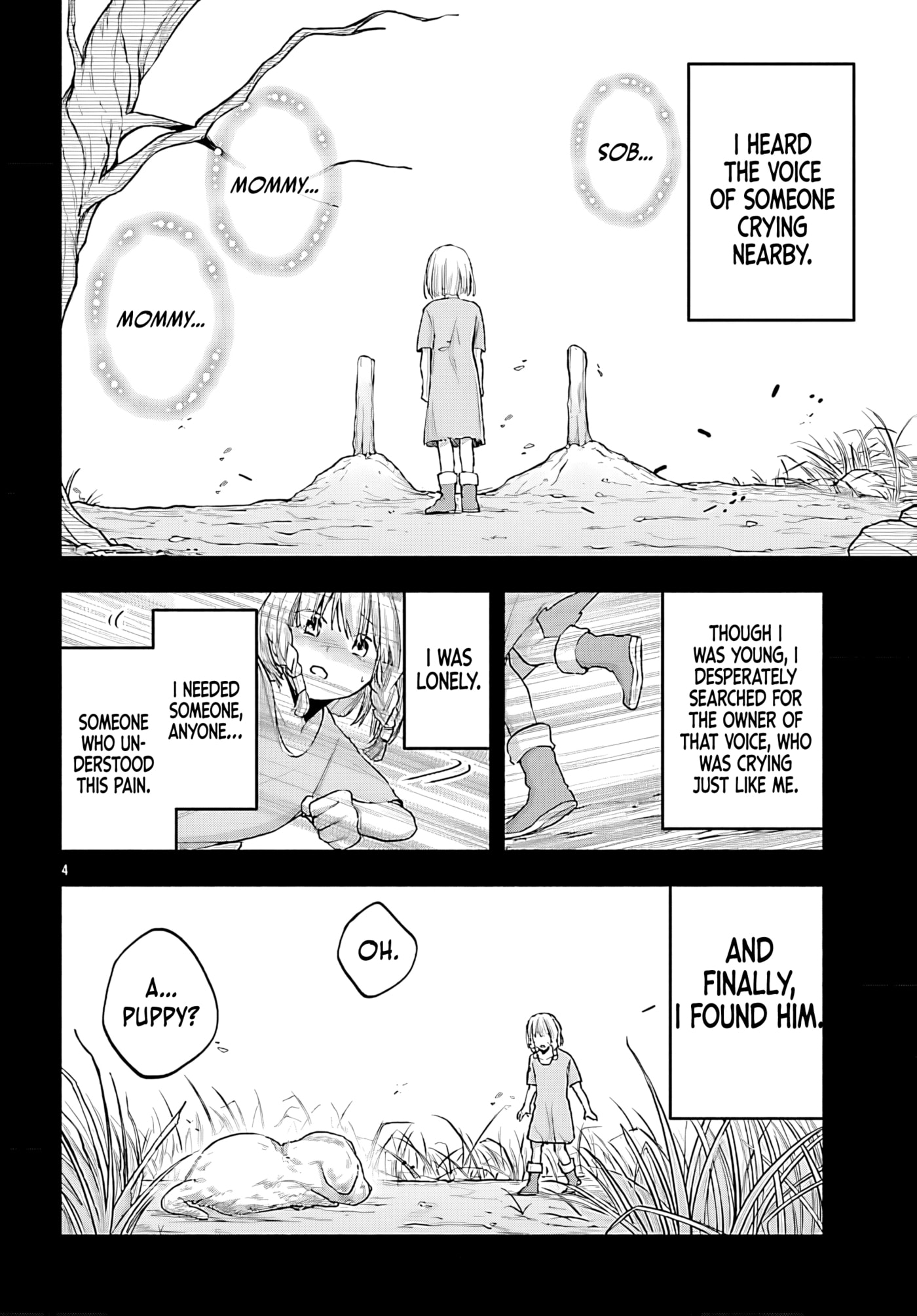 My Trash Skill "Appraisal" Awakened into "Inheritance": Now I Wield the Power of Heroes and Stand Unmatched! Chapter 35 page 7 - 