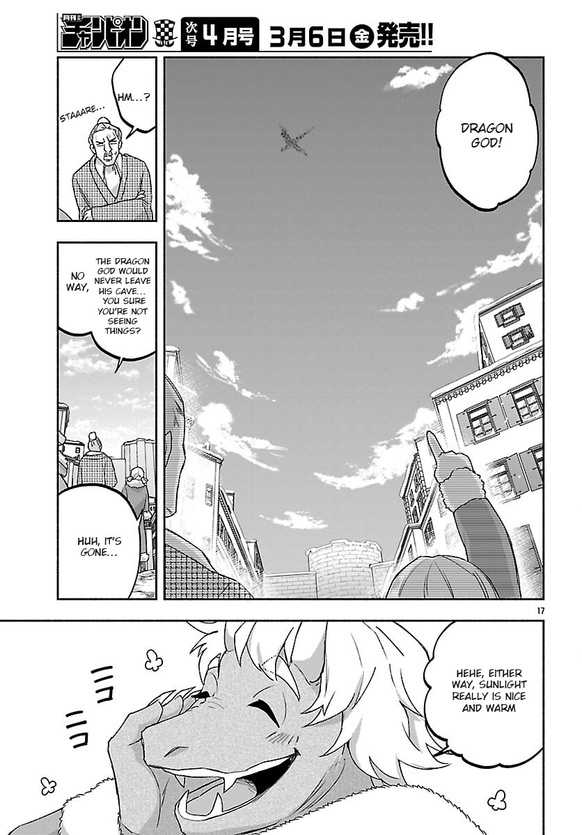 My Trash Skill "Appraisal" Awakened into "Inheritance": Now I Wield the Power of Heroes and Stand Unmatched! Chapter 37.2 page 3 - 