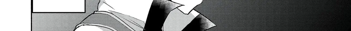 My Trash Skill "Appraisal" Awakened into "Inheritance": Now I Wield the Power of Heroes and Stand Unmatched! Chapter 4 page 15 - 