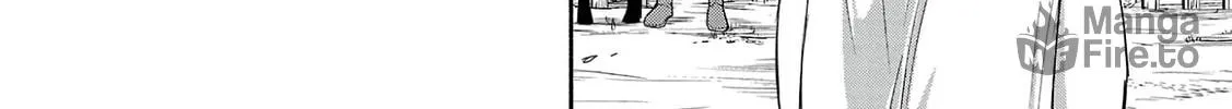 My Trash Skill "Appraisal" Awakened into "Inheritance": Now I Wield the Power of Heroes and Stand Unmatched! Chapter 4 page 41 - 