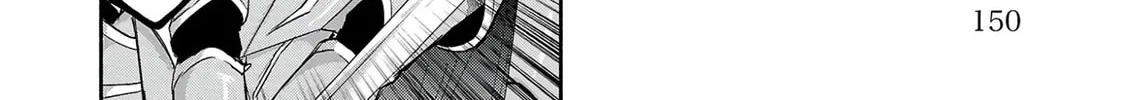My Trash Skill "Appraisal" Awakened into "Inheritance": Now I Wield the Power of Heroes and Stand Unmatched! Chapter 4 page 45 - 