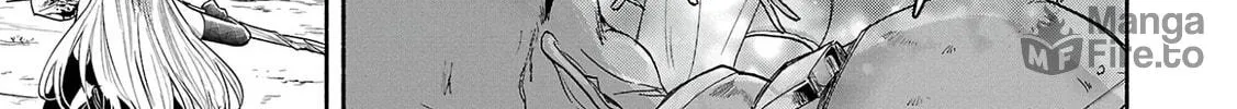 My Trash Skill "Appraisal" Awakened into "Inheritance": Now I Wield the Power of Heroes and Stand Unmatched! Chapter 4 page 47 - 
