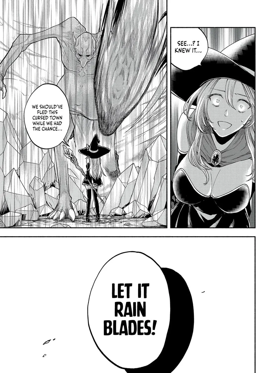 My Trash Skill "Appraisal" Awakened into "Inheritance": Now I Wield the Power of Heroes and Stand Unmatched! Chapter 4 page 54 - 