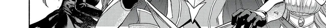 My Trash Skill "Appraisal" Awakened into "Inheritance": Now I Wield the Power of Heroes and Stand Unmatched! Chapter 5 page 27 - 