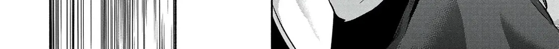 My Trash Skill "Appraisal" Awakened into "Inheritance": Now I Wield the Power of Heroes and Stand Unmatched! Chapter 5 page 31 - 