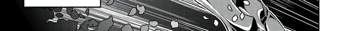 My Trash Skill "Appraisal" Awakened into "Inheritance": Now I Wield the Power of Heroes and Stand Unmatched! Chapter 5 page 33 - 